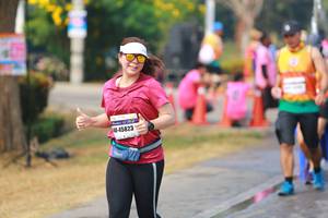 BIB: 45823
                            <button type="button" onclick="openModal(9910536)" class="btn btn-primary btn-sm float-right btn-popup" data-toggle="modal" data-target=".modal-high-quality">
                        <i class="fas fa-shopping-cart"></i> Add to Cart
                    </button>
                                            <button type="button" onclick="isThisMe(9910536, true)" class="btn btn-success btn-sm float-right btn-popup btn-isme hidden" data-toggle="tooltip" data-placement="bottom" title="นี่คือรูปของคุณใช่ไหม คลิกที่นี่เพื่อเอาเข้าอัลบั้ม">
                        <i class="fas fa-plus"></i> Add to album
                    </button>
                    <button type="button" onclick="isThisMe(9910536, false)" class="btn btn-warning btn-sm float-right btn-popup btn-isnotme hidden">
                        <i class="fas fa-ban"></i> Remove from album
                    </button>